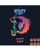 Salty - McMuffin (30ML)