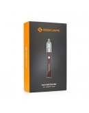 Geekvape G18 Pen Kit