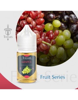 Themis Grapes (30ML) Likit
