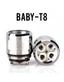 Smok V8 Baby Coil TFV8 Baby/ Big Baby/ Alien