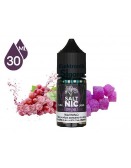 Ruthless - Grape Drank Salt Nic (30ML)