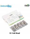 Eleaf EC Coil