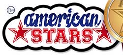 American Stars Likit