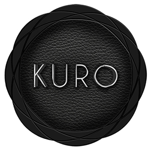 Kuro Concept