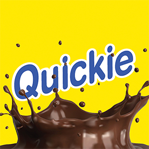 Quickie Premium Elektronik Sigara Likiti