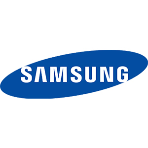 Samsung 18650 Pil Batarya